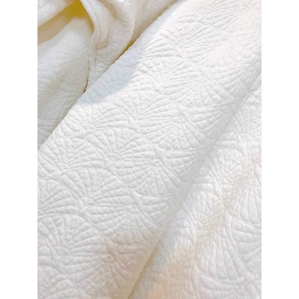 DIOR LUXURY ROBE - Picture 6 of 12